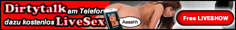 Telefonsex mit Webcams top erotikchats
